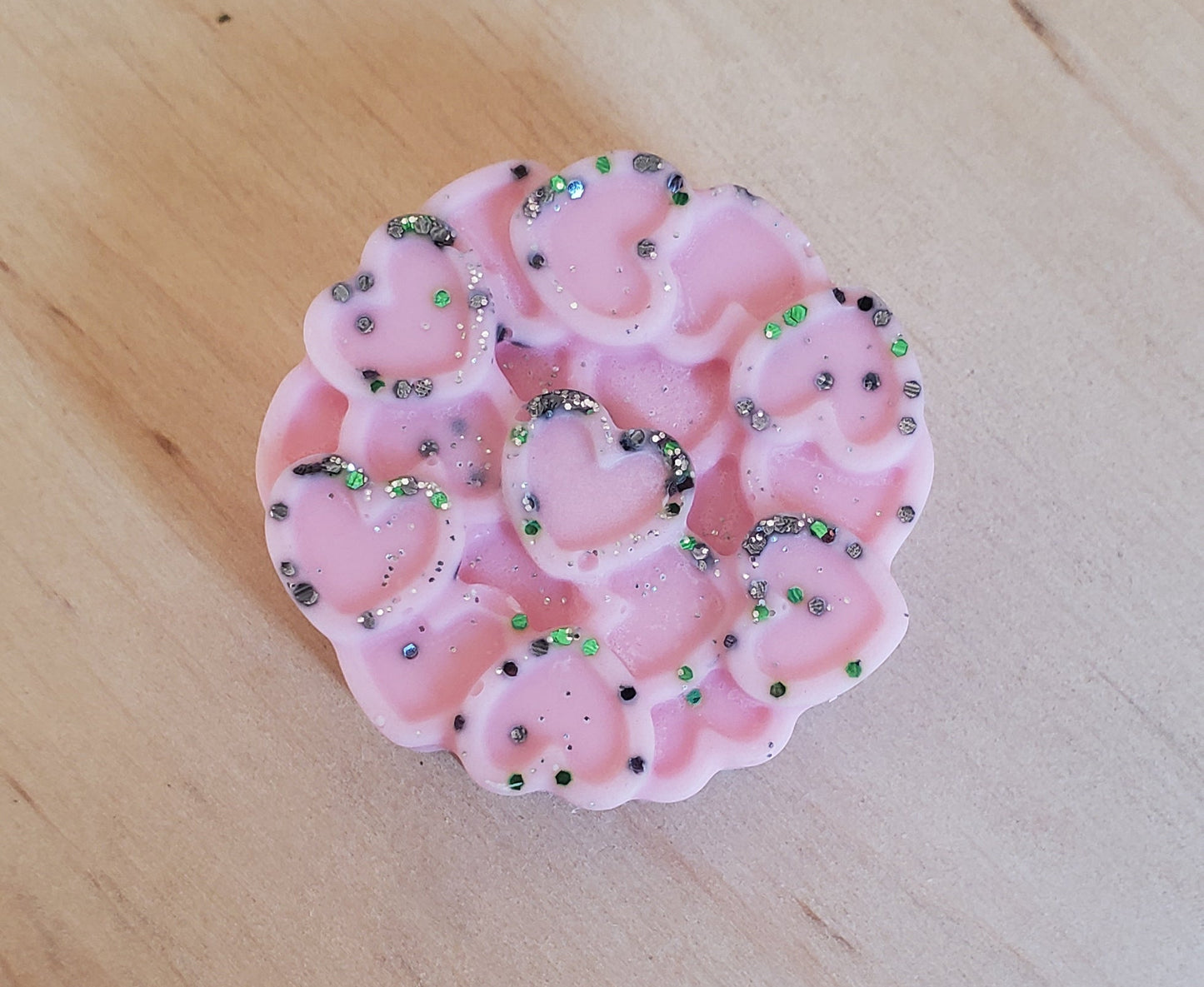fraisier