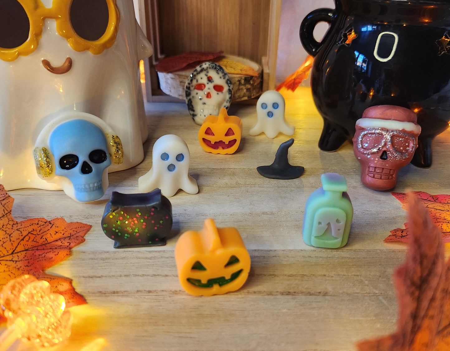 Happy Halloween