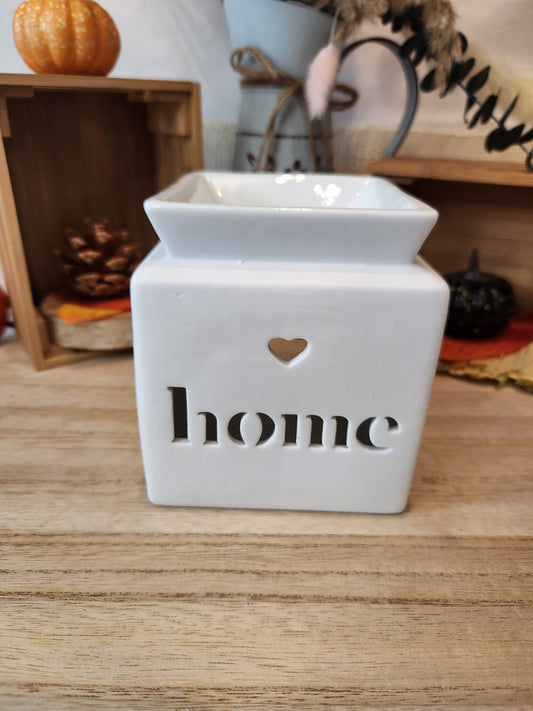 Home