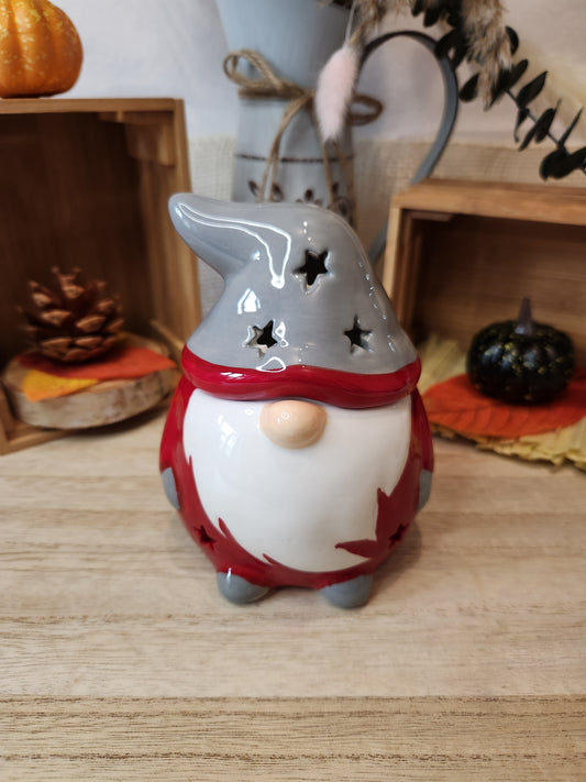 Lutin de Noël