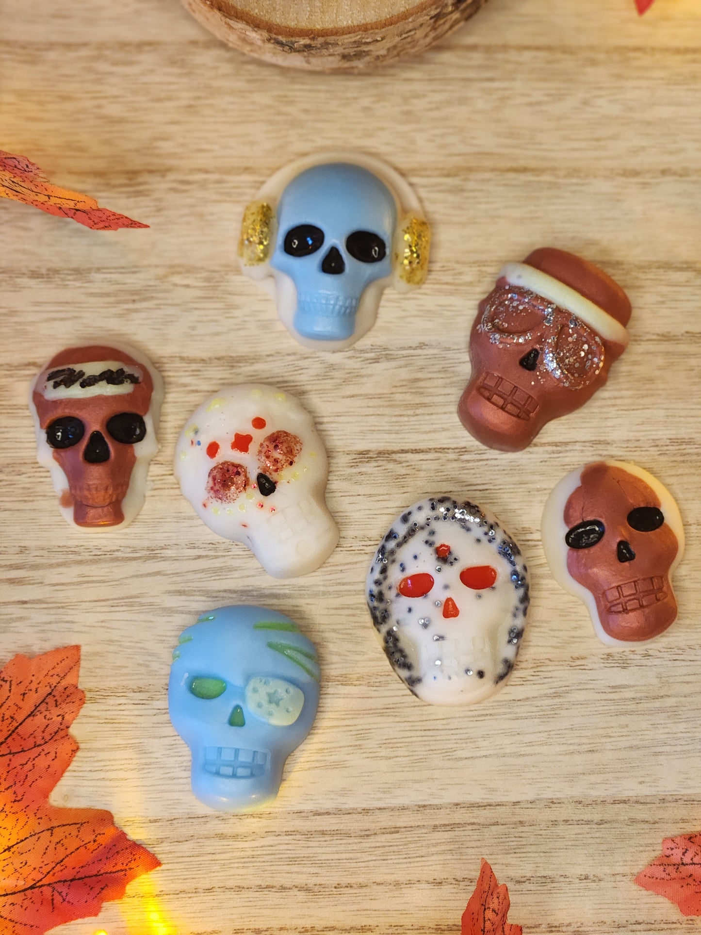 Happy Halloween