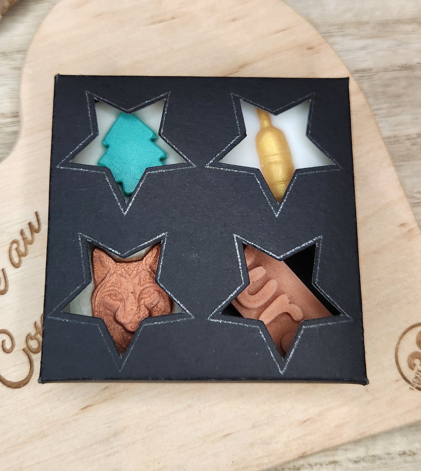 Dans le Jura il y a...