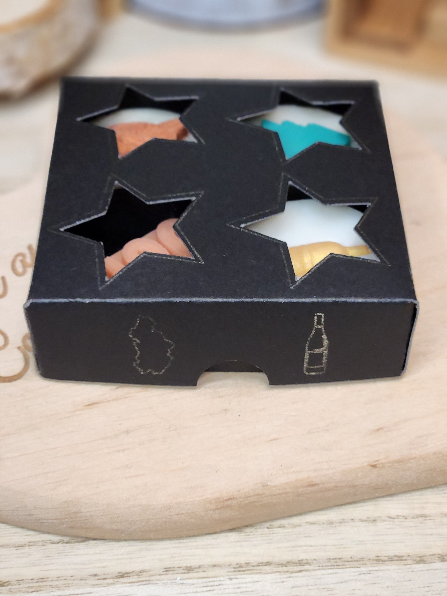 Dans le Jura il y a...