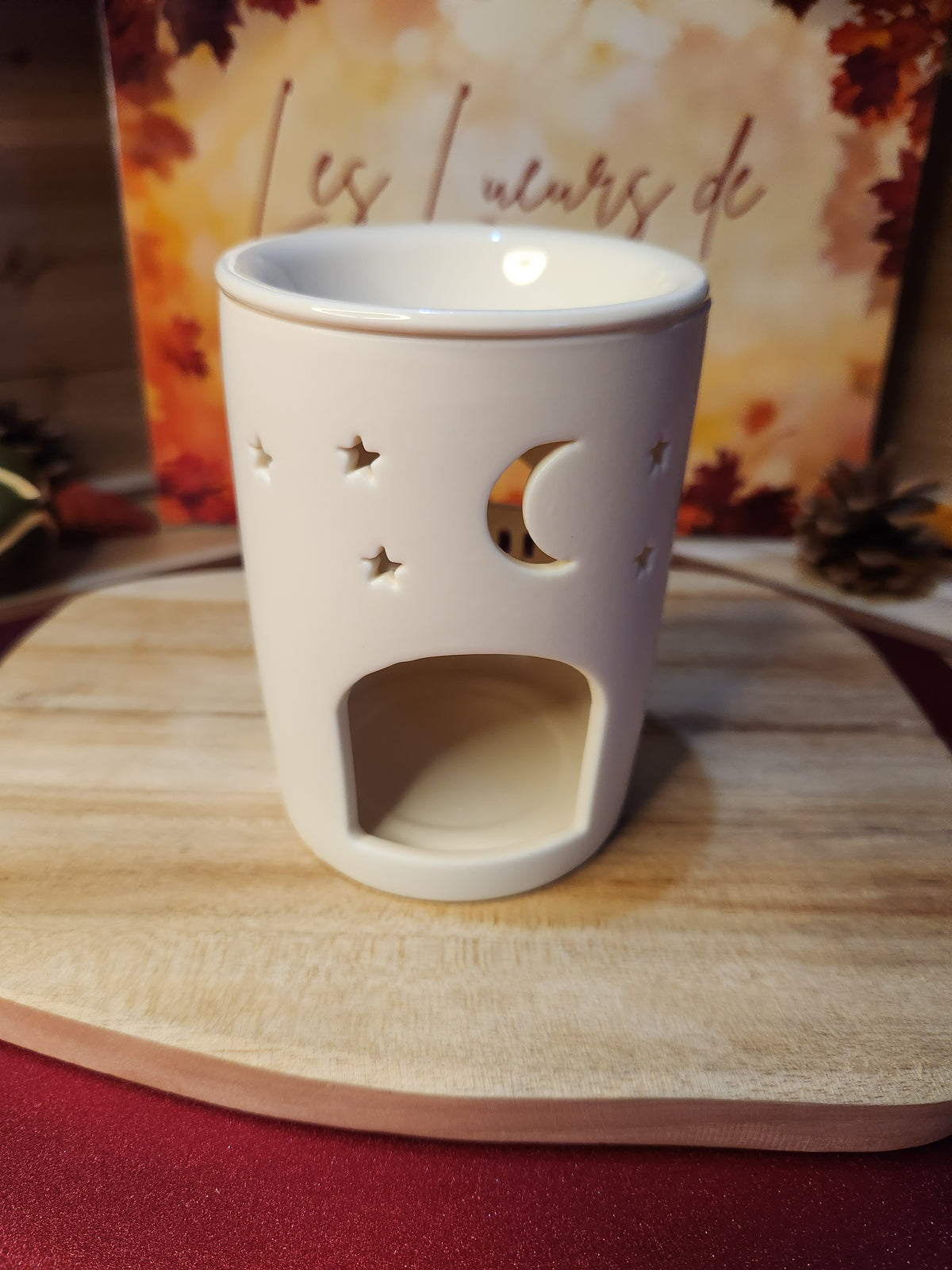 mille et une nuits