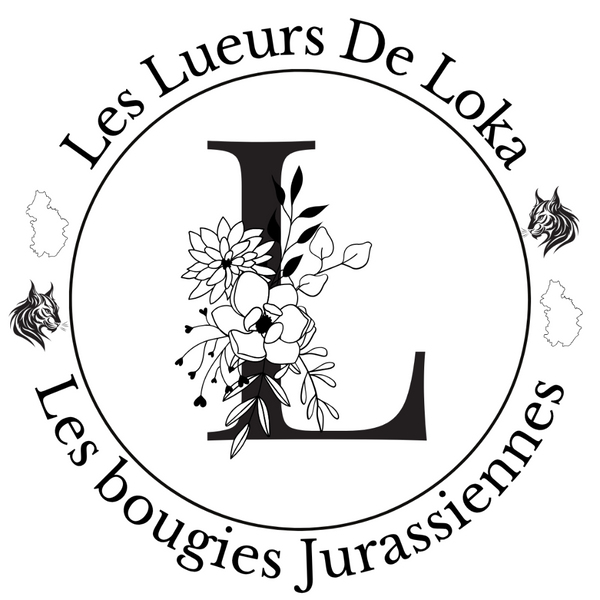 Les Lueurs de Loka