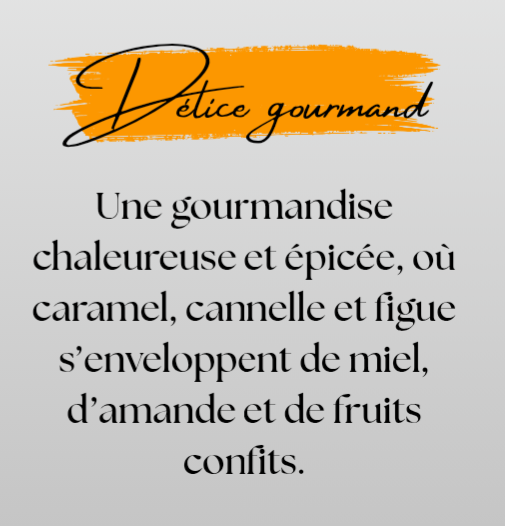 Fondants de Septembre