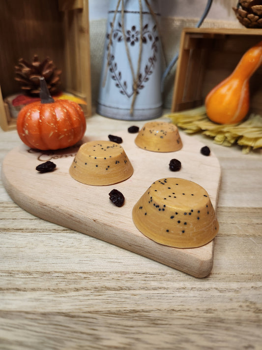 Panettone