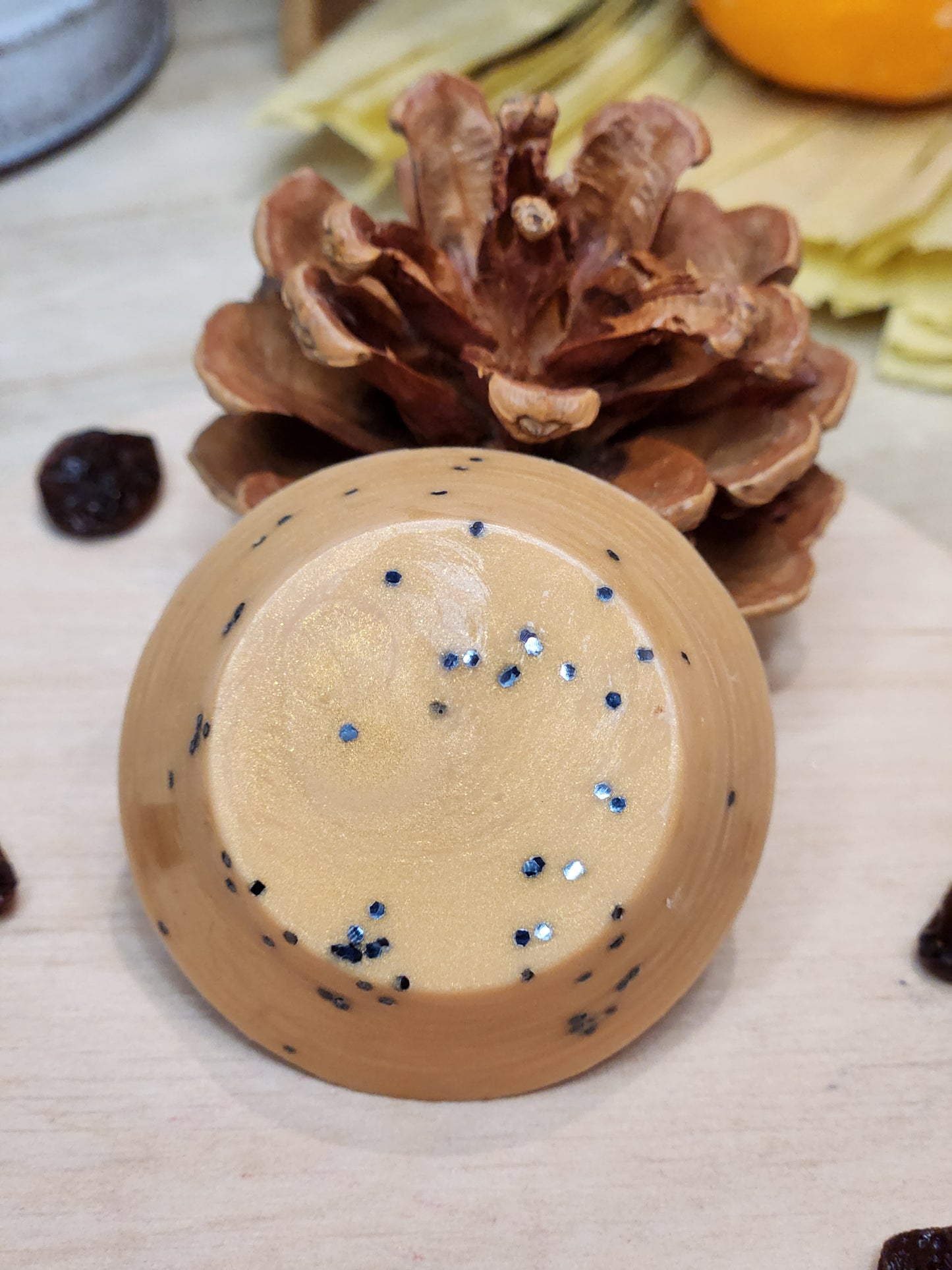 Panettone